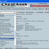 CheatBook Issue 12/2005