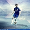 Chelsea FC theme pack