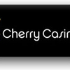 Cherry Casino