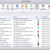 Chrome Analyzer