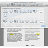 Cisdem DocumentReader for Mac