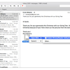 Cisdem WinmailReader for Mac