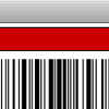 Code 128 Mac Barcode Font