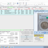 Coin Catalog Pro