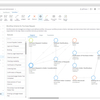 Comindware Tracker