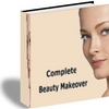 Complete Beauty Makeover