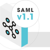 ComponentSpace SAML v1.1