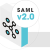 ComponentSpace SAML v2.0