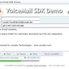 conaito Mp3 Voice Recording Applet SDK