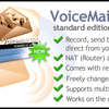 conaito Mp3 Voice Recording Applet SDK