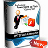 conaito PPT-to-Flash Converter