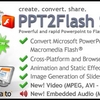 conaito PPT2Flash SDK