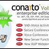 conaito VoIP Enterprise SDK ActiveX