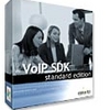 conaito VoIP Standard SDK ActiveX