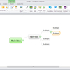 ConceptDraw MINDMAP