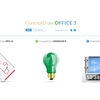 ConceptDraw OFFICE