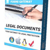 Confidentiality Agreement Download