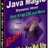 consolidate-debt-java-magic