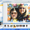 Corel Snapfire Plus