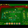 Craps Gamers