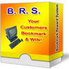 credit and debt counseling bookmarks