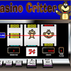 Critter Slots