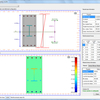 Cross Section Analysis & Design