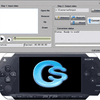 CSoft PSP Movie Video Converter