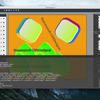 CSSDesigner for Mac