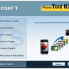 Cucu iPhone Tool Kits Platinum