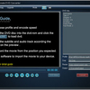 Cucu  Ultimate DVD Converter 08.123
