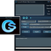 Cucu Ultimate Video Converter 2008.77
