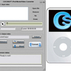 Cucusoft iPod Movie/Video Converter 08