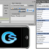 Cusoft iPhone Video Converter 10.777.10