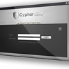 CypherX Crypter