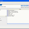 Data Recovery Linux