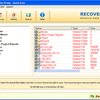 Data Recovery on Pen Drive