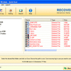 Data Recovery Software for 2011