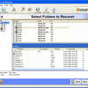 Data Recovery Software ver 7.06.01