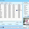 DDVideo DPG to FLV Converter