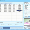 DDVideo DPG to MP4 Converter