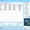 DDVideo ZUNE Video Converter
