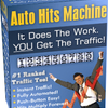 debt-relief-auto-traffic