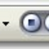 Debt Relief Toolbar