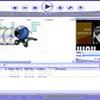 Delicacy WMV to DVD Converter