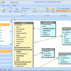 Devgems Data Modeler