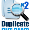 Digeus Duplicate Files Finder