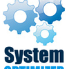 Digeus System Optimizer