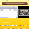 DigiGenius Video to iPhone Converter