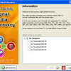 Digital Media Recovery Software